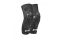 TSG Knee-Sleeve Joint