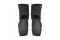 TSG Knee-Sleeve Joint