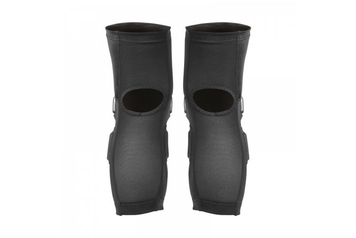TSG Knee-Sleeve Joint