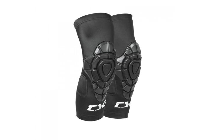 TSG Knee-Sleeve Joint
