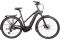 Hercules Futura HD I-12 - 625 Wh - 28 Zoll - Damen Sport - Aktion