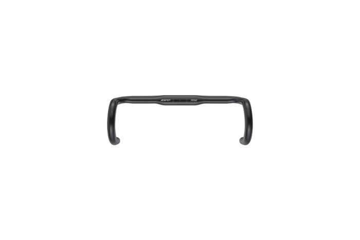 Zipp Service Course 70 Ergo Alu Rennrad Lenker - 31,8 mm