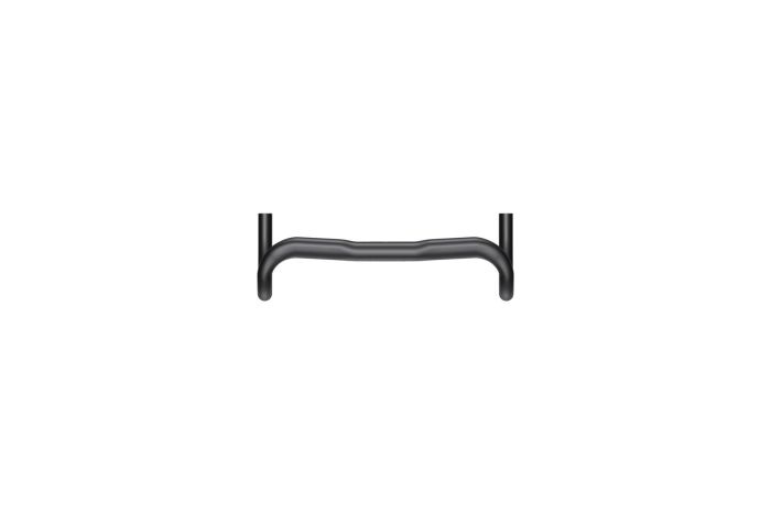 Zipp Service Course 70 Ergo Alu Rennrad Lenker - 31,8 mm