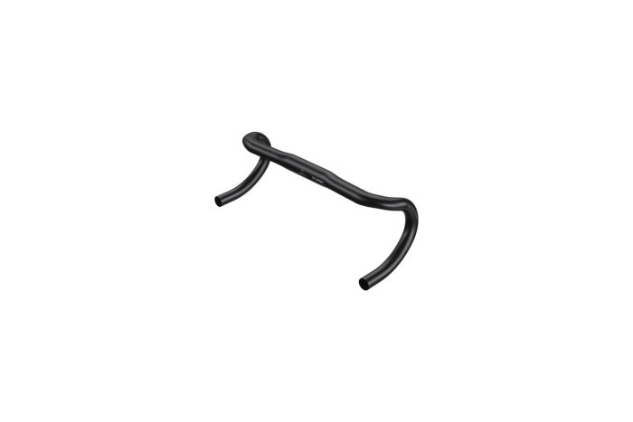 Zipp Service Course 70 Ergo Alu Rennrad Lenker - 31,8 mm