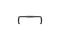 Zipp Service Course 70 Ergo Alu Rennrad Lenker - 31,8 mm
