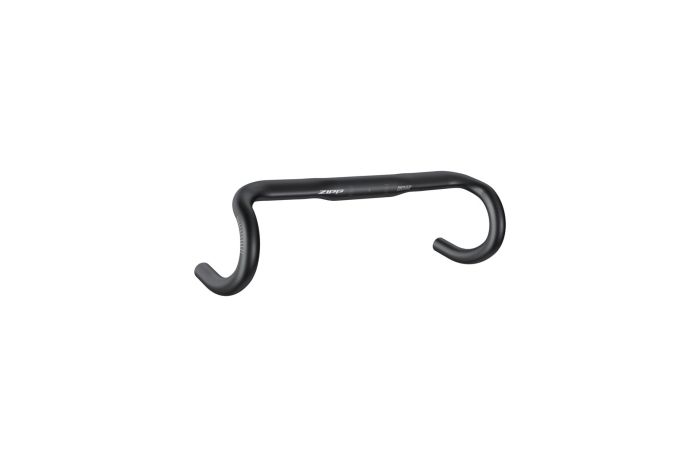 Zipp Service Course 70 Ergo Alu Rennrad Lenker - 31,8 mm
