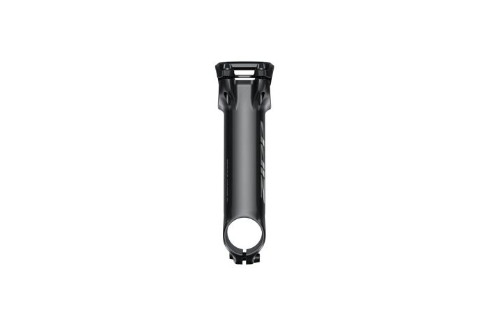 Zipp Service Course SL Aluminium Vorbau 31,8 mm/6°