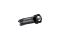 Zipp Service Course SL Aluminium Vorbau 31,8 mm/6°