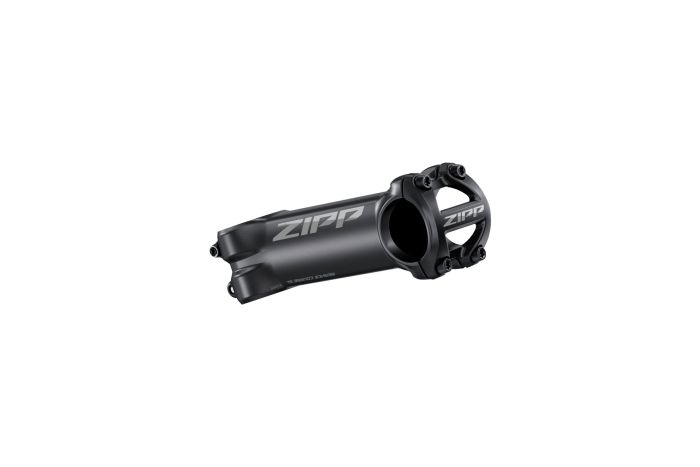 Zipp Service Course SL Aluminium Vorbau 31,8 mm/6°