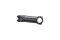 Zipp Service Course SL Aluminium Vorbau 31,8 mm/6°