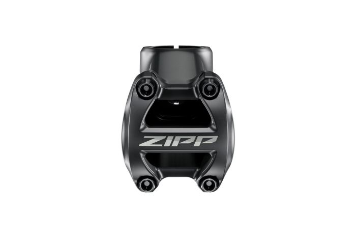 Zipp Service Course SL Aluminium Vorbau 31,8 mm/6°