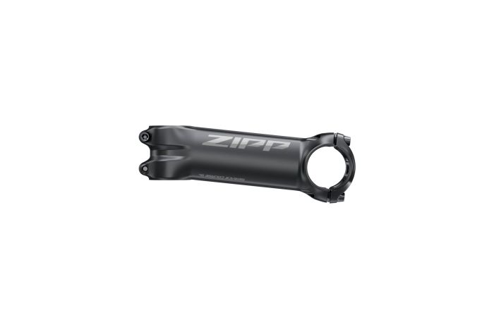 Zipp Service Course SL Aluminium Vorbau 31,8 mm/6°
