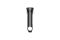 Zipp Service Course SL Aluminium Vorbau 31,8 mm/6°