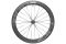 Zipp 404 Firecrest Disc CL 28" Vorderrad, tubeless