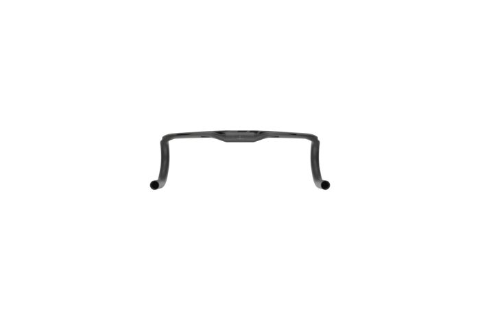 Zipp SL 70 Aero Carbon Rennrad Lenker - 31,8 mm