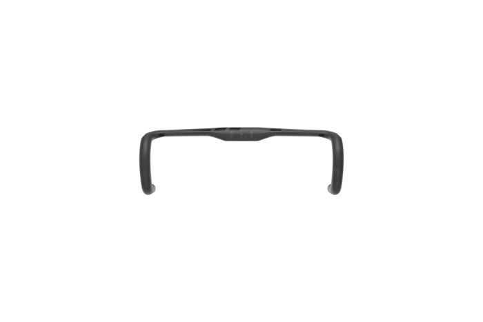 Zipp SL 70 Aero Carbon Rennrad Lenker - 31,8 mm