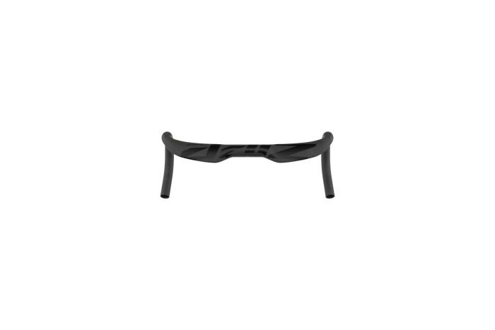 Zipp SL 70 Aero Carbon Rennrad Lenker - 31,8 mm
