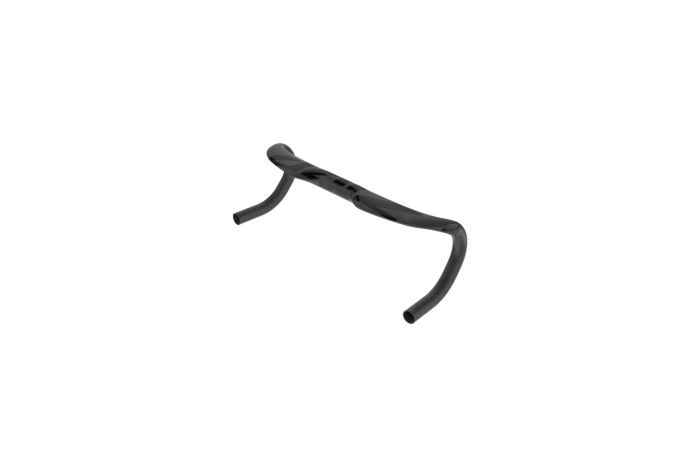 Zipp SL 70 Aero Carbon Rennrad Lenker - 31,8 mm