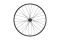 Zipp 101 XPLR Disc CL 27,5" Hinterrad, tubeless, Shim/SRAM