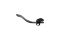 Zipp Vuka Triathlon Clip Carbon mit Lenker-Extensions low Mount
