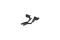 Zipp Vuka Triathlon Clip mit Lenker-Extensions low Mount