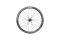 Zipp 303 Firecrest Disc CL 28" Hinterrad, tubeless, SRAM XDR