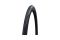 Schwalbe Pro One 700x23C EVO ADDIX Race V-Guard Super Race