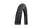 Schwalbe Wicked Will 27,5x2,40 Performance ADDIX TwinSkin TLR
