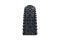 Schwalbe Nobby Nic 29x2,60 Evo ADDIX SpeedGrip SnakeSkin Super Trail