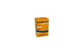 Continental Compact 24 DV Schlauch - 40 mm Continental Compact 24 DV Schlauch - 40 mm