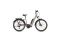 Kalkhoff Entice 1.B Move - 545 Wh - 27,5 Zoll - Tiefeinsteiger - 2025