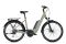 Kalkhoff Entice 1.B Move International - 400 Wh - 27,5 Zoll - Tiefeinsteiger - 2023
