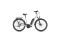 Kalkhoff Endeavour 1.B Move - 545 Wh - 28 Zoll - Tiefeinsteiger - 2025