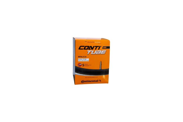Continental MTB 27,5 Plus SV Schlauch - 42 mm