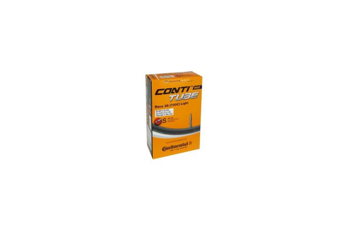 Continental Race 28 Light SV Schlauch - 42 mm