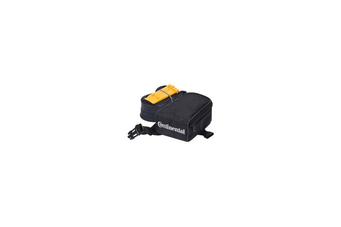 Continental Satteltasche MTB 26" inkl. Schlauch und Reifenheber