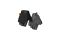 Giro Supernatural Kurzfinger Handschuhe