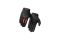 Giro Gnar Langfinger Handschuhe - black spark