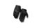 Giro Gnar Langfinger Handschuhe