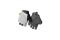 Giro Supernatural Kurzfinger Handschuhe