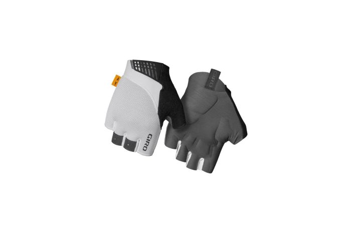 Giro Supernatural Kurzfinger Handschuhe