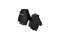 Giro Supernatural Lite Kurzfinger Handschuhe
