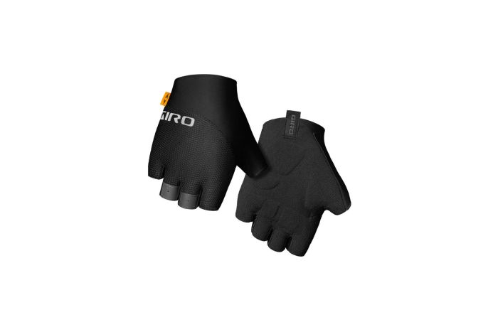 Giro Supernatural Lite Kurzfinger Handschuhe