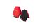 Giro Supernatural Lite Kurzfinger Handschuhe