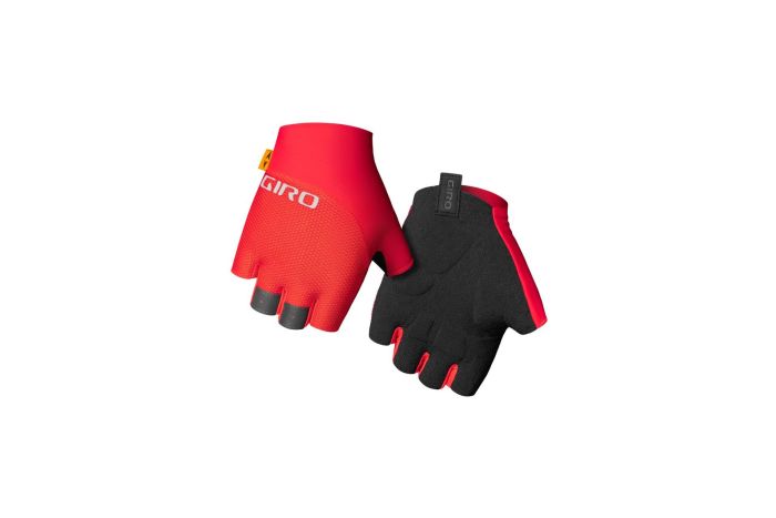 Giro Supernatural Lite Kurzfinger Handschuhe