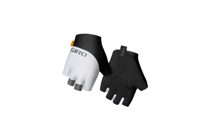 Giro Supernatural Lite Kurzfinger Handschuhe