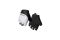 Giro Supernatural Lite Kurzfinger Handschuhe