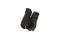 Giro Wi Proof 100 Winterhandschuhe