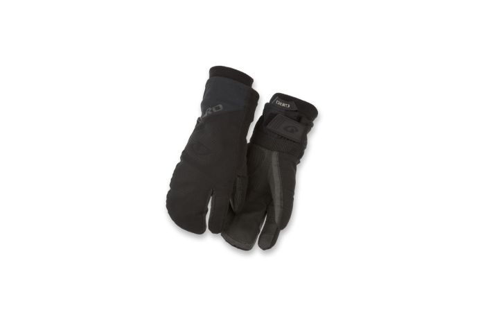 Giro Wi Proof 100 Winterhandschuhe