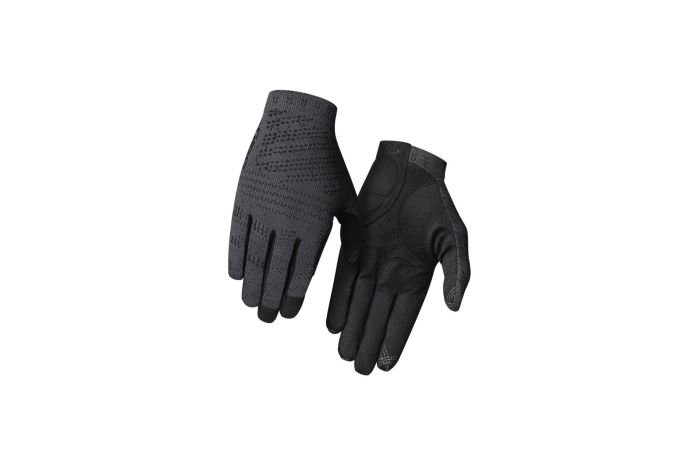 Giro Xnetic Trail Langfinger Handschuhe